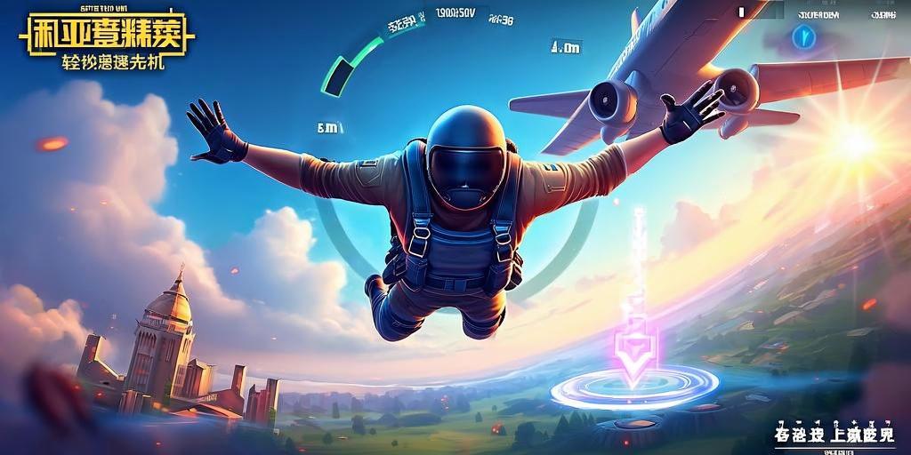 和平精英辅助《火锅》容器直装外挂全新稳定